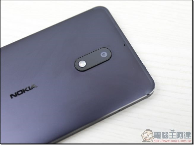 除了 3310， HMD 不排除為 NOKIA 推出更多經典復古手機 - 電腦王阿達