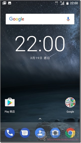 Nokia6-UI-效能-01