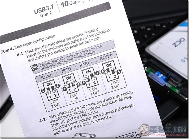 PROBOX-HUR6-SU31-開箱17