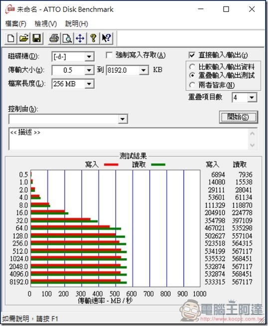 PROBOX-HUR6-SU31-Singal-03