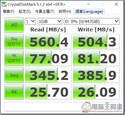 PROBOX-HUR6-SU31-Singal-04