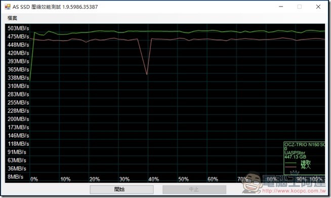 PROBOX-HUR6-SU31-Singal-08