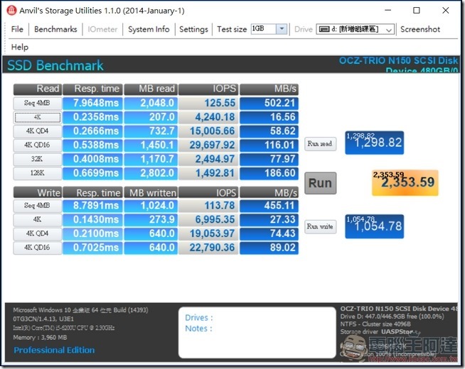 PROBOX-HUR6-SU31-Singal-09