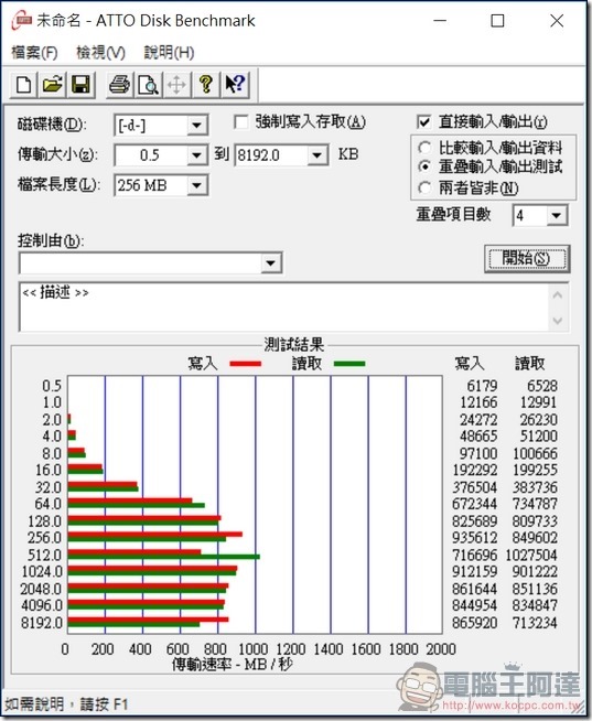 PROBOX-HUR6-SU31-Raid-0-03