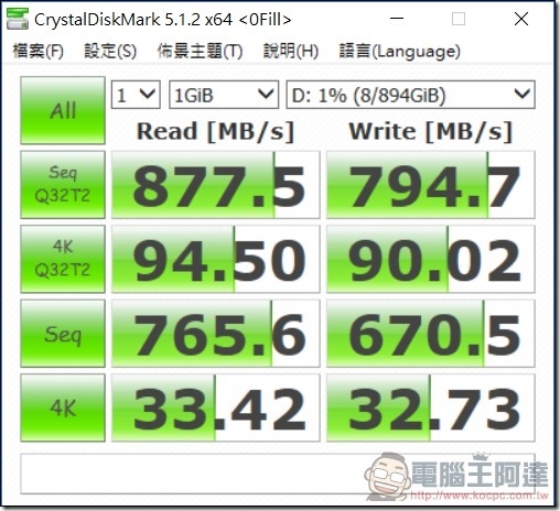 PROBOX-HUR6-SU31-Raid-0-04