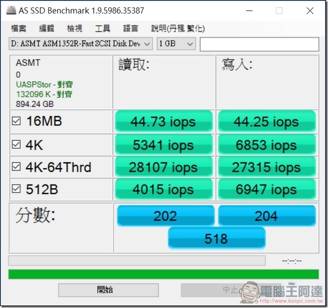 PROBOX-HUR6-SU31-Raid-0-06