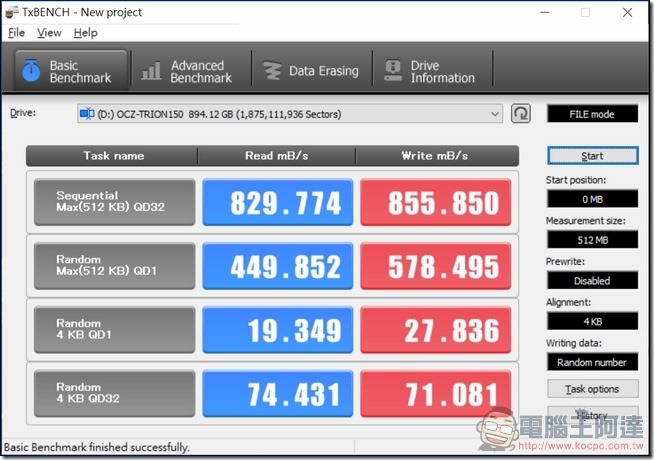 PROBOX-HUR6-SU31-Raid-0-10