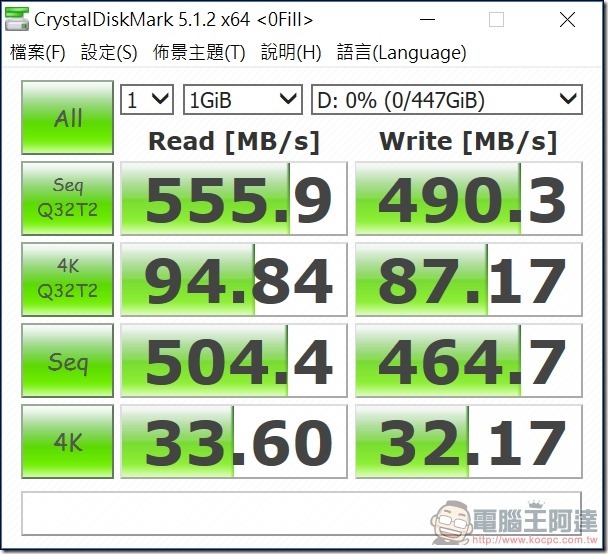 PROBOX-HUR6-SU31-Raid-1-04