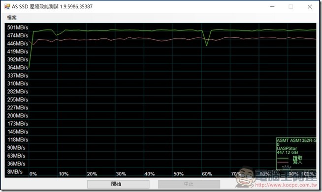 PROBOX-HUR6-SU31-Raid-1-08