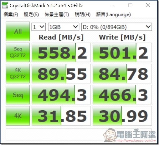 PROBOX-HUR6-SU31-JBOD-04