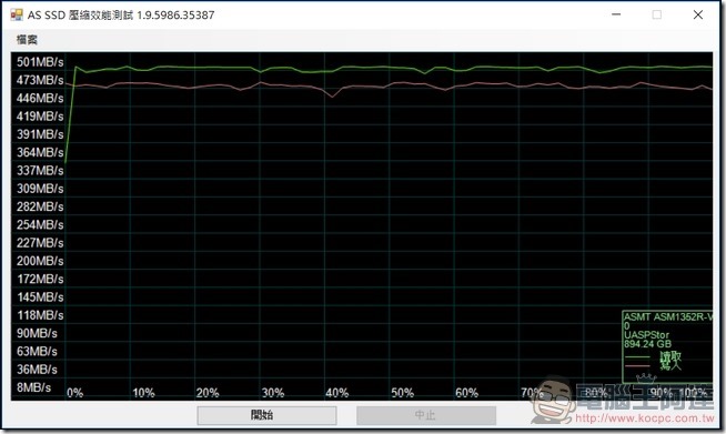 PROBOX-HUR6-SU31-JBOD-08