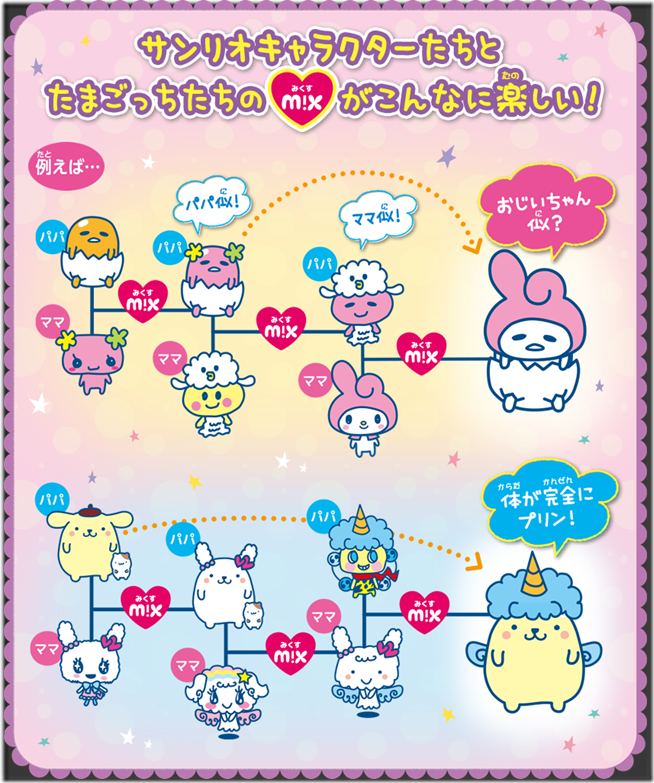 img_catalog_sanrio_03