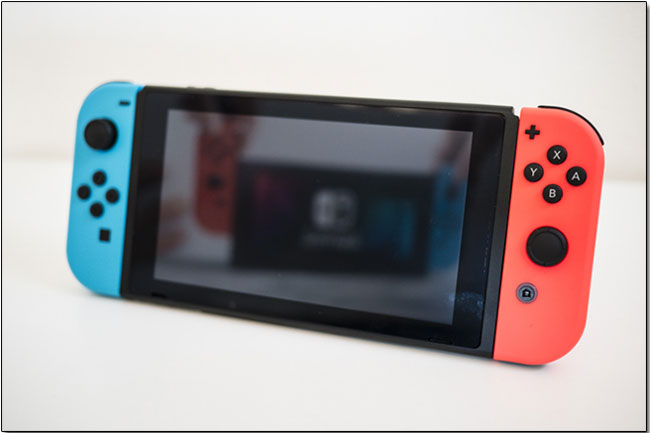 任天堂懸賞最高 2 萬美元，徵求高手找尋各種破解 3DS 和新主機 Switch 的方法與漏洞 - 電腦王阿達