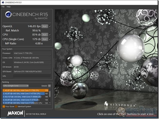 PBA11_CINEBENCH