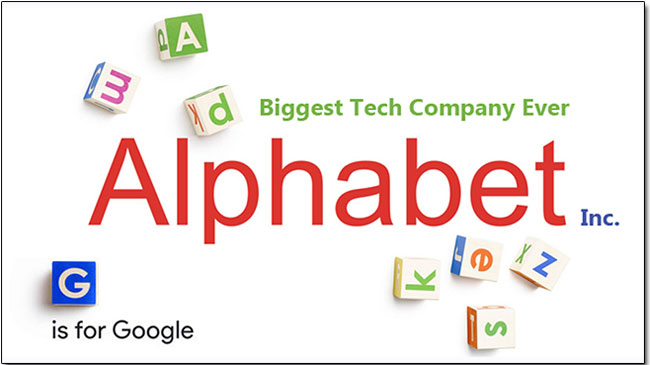 Google 母公司 Alphabet 推出醫療研究用智慧型手錶，將有助於記錄帕金森氏病患生理狀況 - 電腦王阿達