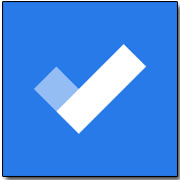  Microsoft To-Do icon