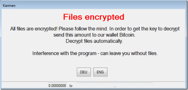 karmen-ransomware-variant-6