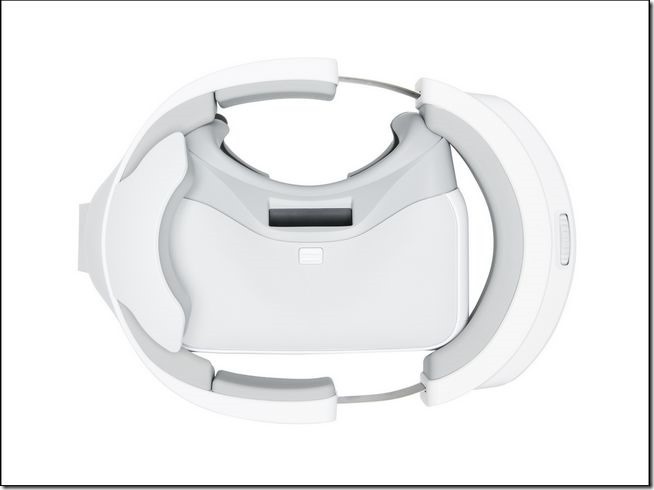 DJI Goggles - 2