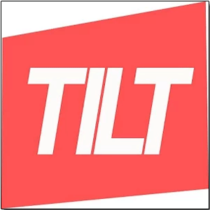 Android 應用程式 TILT 瀏覽工具看文章不用滑，還能調整顯示字體大小 - 電腦王阿達