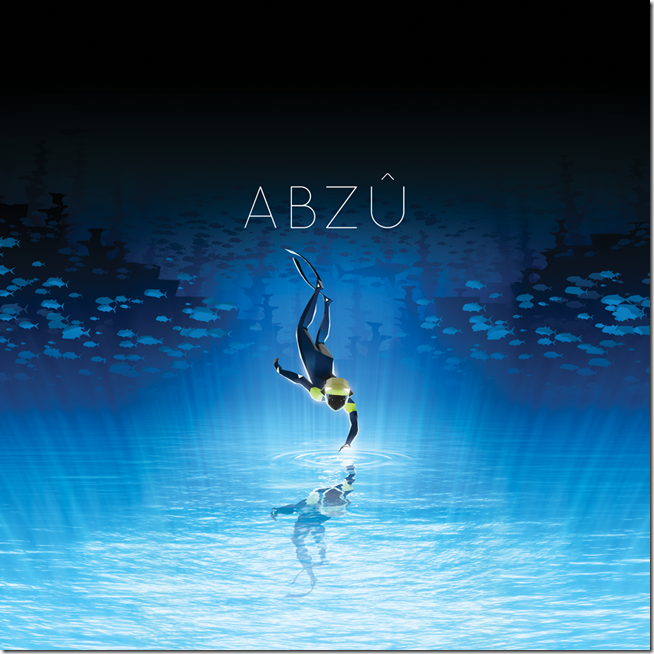 SUPER_TITLE_IMAGE_ENG_ABZU