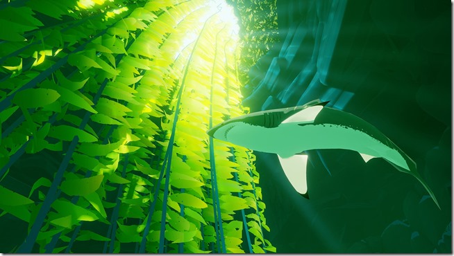 Abzu_screenshot2_PS4