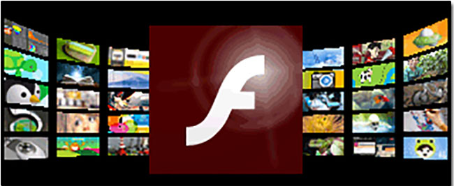 惡名昭彰 Snake 偽裝 Flash Player 更新，橫掃 Windows 後企圖染指 macOS - 電腦王阿達