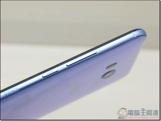 HTC U11 開箱 -19