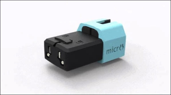 MICRO