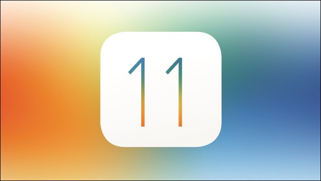 18 個不知不可的 iOS 11 使用小技巧，讓你的 iPhone 用起來更得心應手 - 電腦王阿達