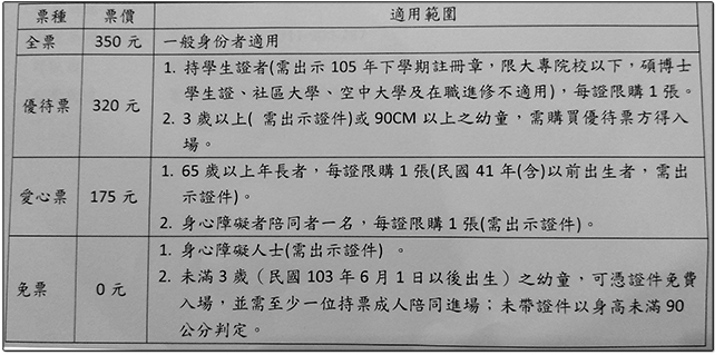 復仇者聯盟世界巡迴展 台北站 6/9 於新光三越 A9 開幕，加入成為最強隊友吧！ - 電腦王阿達