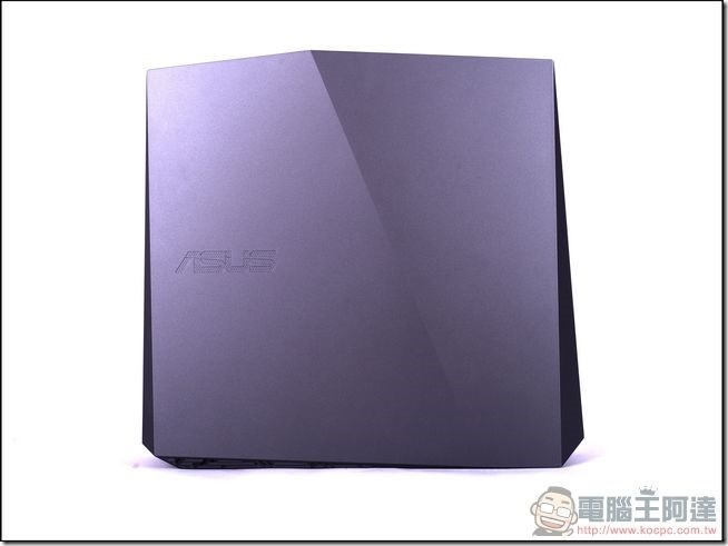 ROG G20CI 開箱評測 - 03