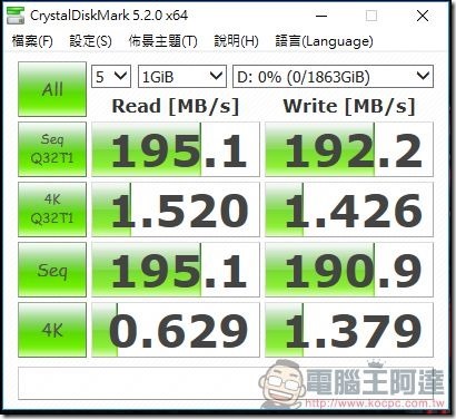 ROG G20CI 開箱評測 - 24