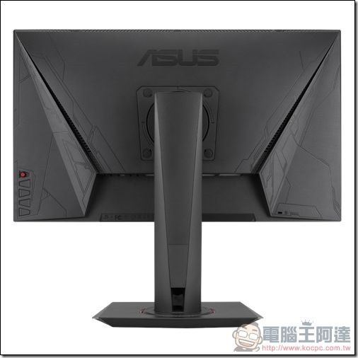 ROG G20CI 開箱評測 - 29