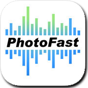 PhotoFast Call Recorder 開箱測試！ iPhone 跨應用程式通話錄音，還可擴充手機容量 - 電腦王阿達