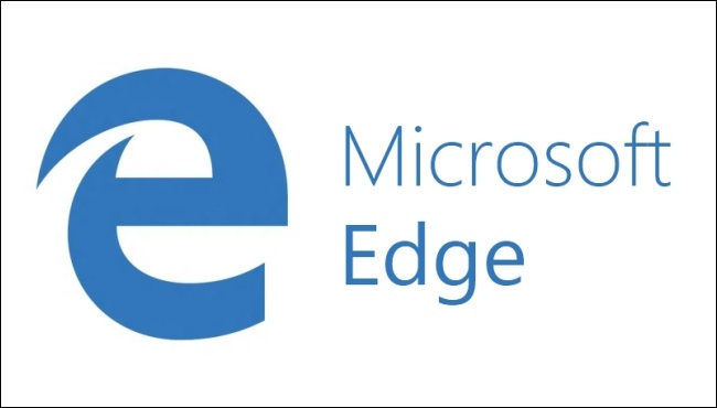 Microsoft Edge 已非吳下阿蒙，效能、耗電量表現均可比擬主流瀏覽器 - 電腦王阿達