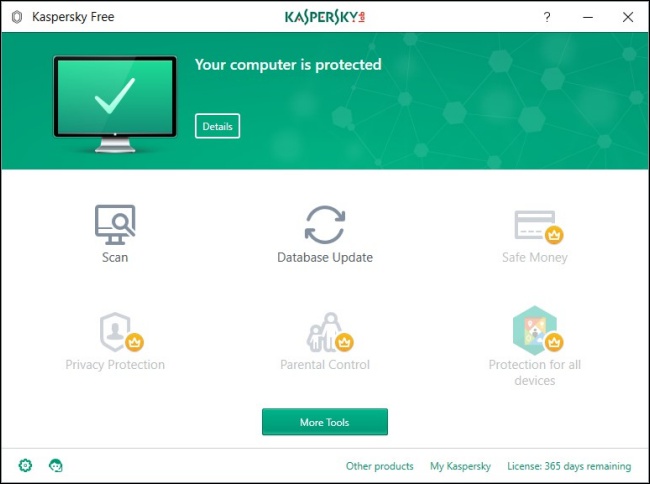 好康來了！卡巴斯基即將在世界各地推出 Kaspersky Free 免費版防毒軟體 - 電腦王阿達