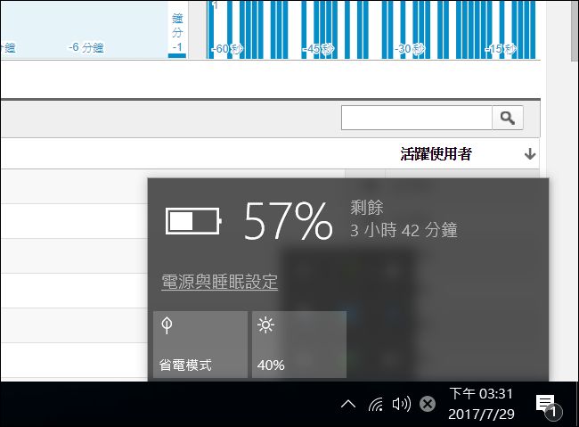 ASUS ZenBook Pro UX550 開箱 評測 搭載 1050Ti 無須妥協的全能美力筆電 - 電腦王阿達