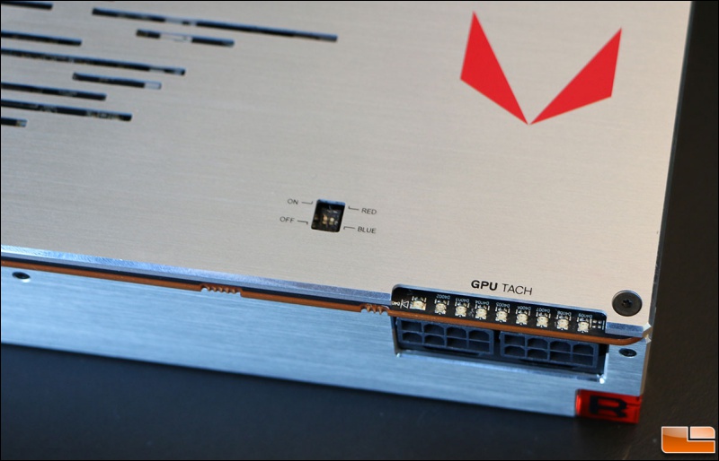 AMD Radeon RX Vega 64 等多款顯卡曝光，從空冷到水冷一應俱全 - 電腦王阿達