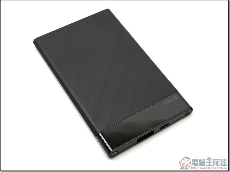 ASUS ZenPower Slim -06