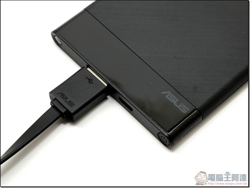 ASUS ZenPower Slim -12