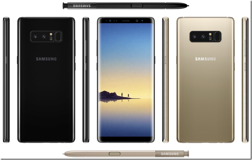 samsung-galaxy-note-8-leak-2017-08-01-01