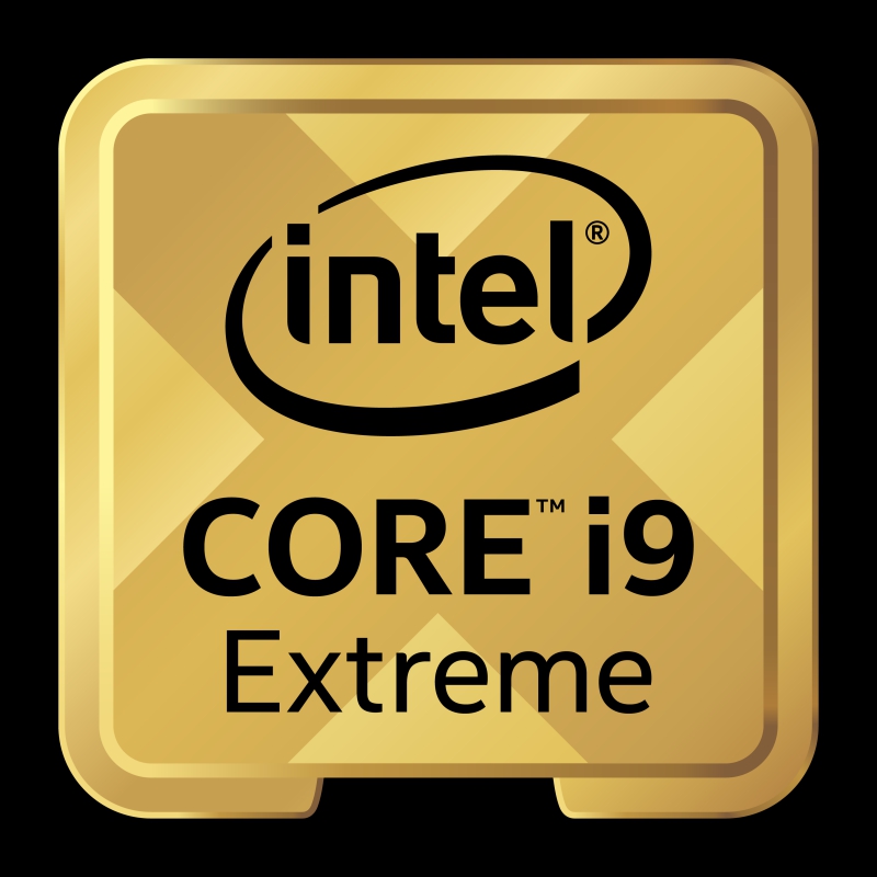 Core i9 EE