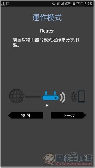 D-Link DIR-878 開箱 評測 -22