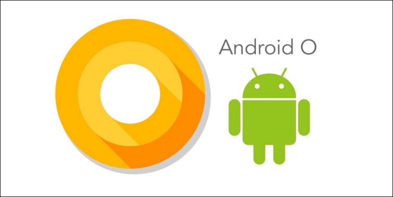 Android O 將全面啟用 A/B 無縫更新 ，讓大家的手機不用下載幾百 MB 以上的更新檔 - 電腦王阿達