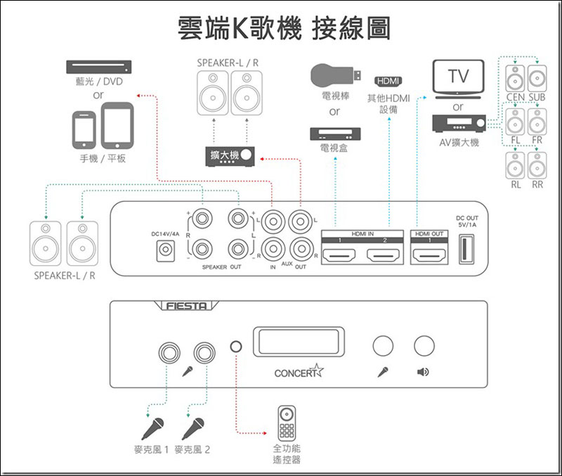 1500981520 9a4062441a799b5d49d04acdcb44a257