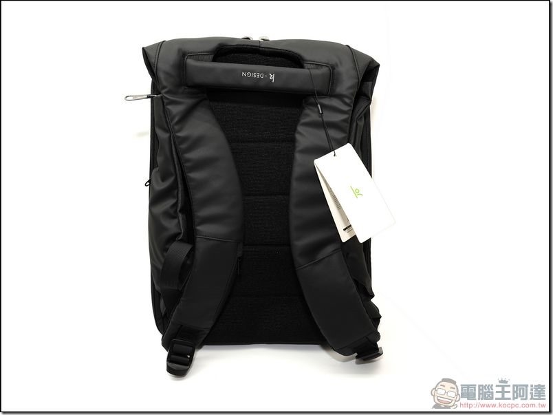 ClickPack Pro - 08