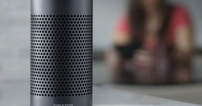 103284598 Amazon Echo 1910x1000