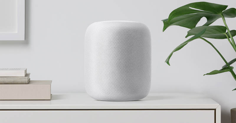 Homepod display full jpg og