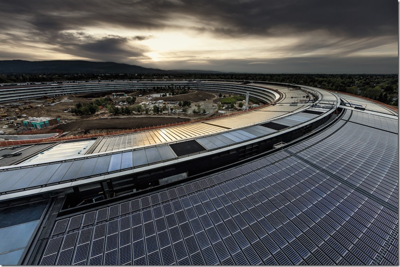 apple-park-skyline