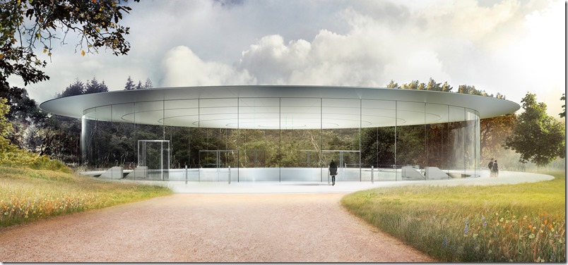 apple-park-photo-2-theater